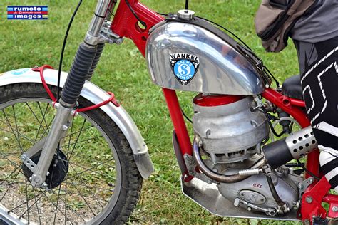 Sachs km48 for sale. Things To Know About Sachs km48 for sale. 
